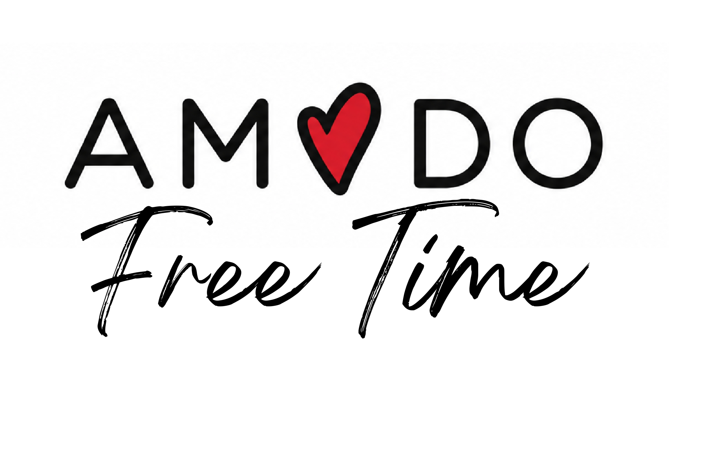 AMODO